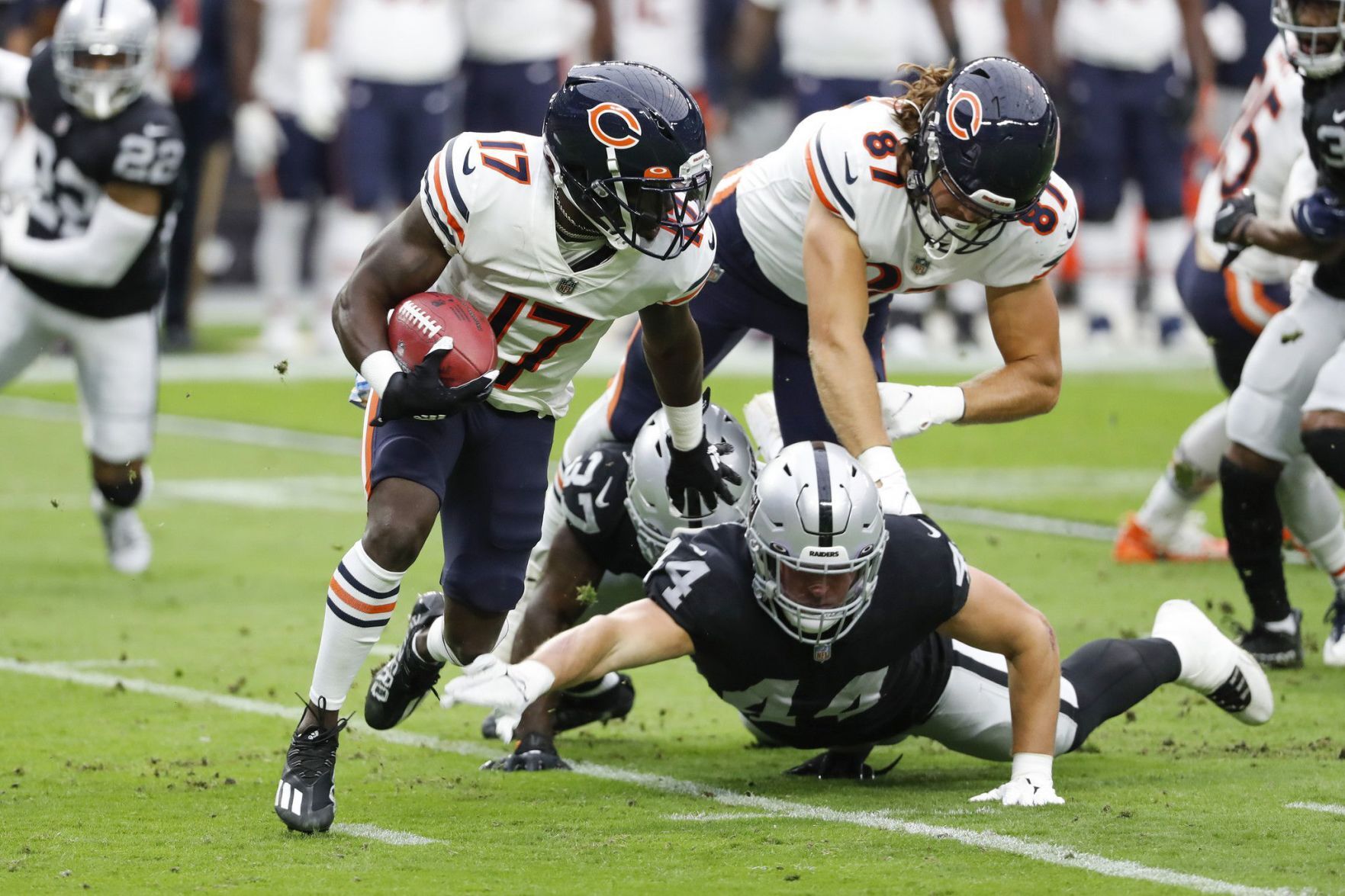 20211010-AMX-SPORTS-WEEK-5-RECAP-CHICAGO-BEARS-27-TB.jpg